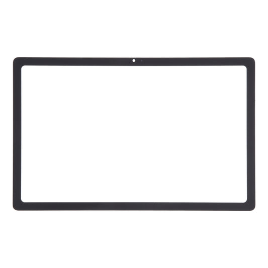 Para Lenovo Xiaoxin Pad 2022 Tab M10 Plus 3r...
