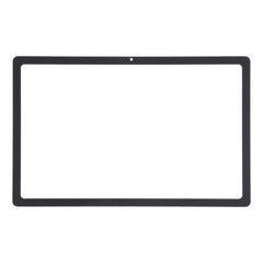 Para Lenovo Xiaoxin Pad 2022 Tab M10 Plus 3r...