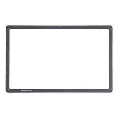 Para Lenovo Xiaoxin Pad 2022 Tab M10 Plus 3r...