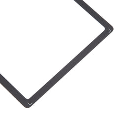 Para Lenovo Xiaoxin Pad 2022 Tab M10 Plus 3r...