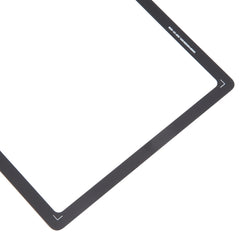 Para Lenovo Xiaoxin Pad 2022 Tab M10 Plus 3r...