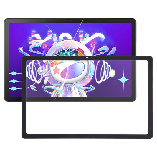 Para Lenovo Xiaoxin Pad 2022 Tab M10 Plus 3r...