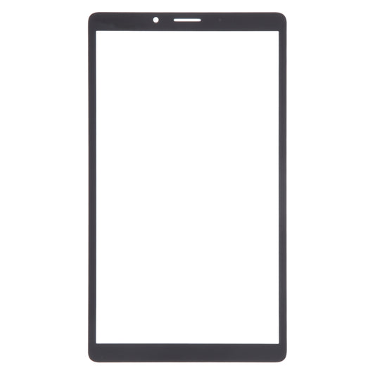 Para Lenovo Tab M7 3rd Gen TB-7306 Pantalla ...