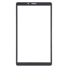 Para Lenovo Tab M7 3rd Gen TB-7306 Pantalla ...