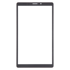 Para Lenovo Tab M7 3rd Gen TB-7306 Pantalla ...