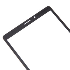 Para Lenovo Tab M7 3rd Gen TB-7306 Pantalla ...