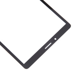 Para Lenovo Tab M7 3rd Gen TB-7306 Pantalla ...