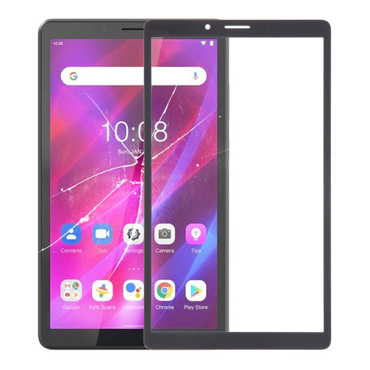 Para Lenovo Tab M7 3rd Gen TB-7306 Pantalla ...