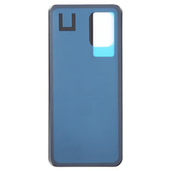 Para Xiaomi 12T Pro OEM Material de vidrio T...