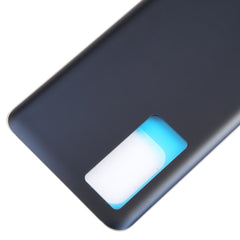 Para Xiaomi 12T Pro OEM Material de vidrio T...