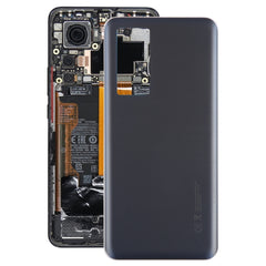Para Xiaomi 12T Pro OEM Material de vidrio T...