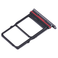 Para Huawei P50 Pocket SIM + Bandeja de tarj...