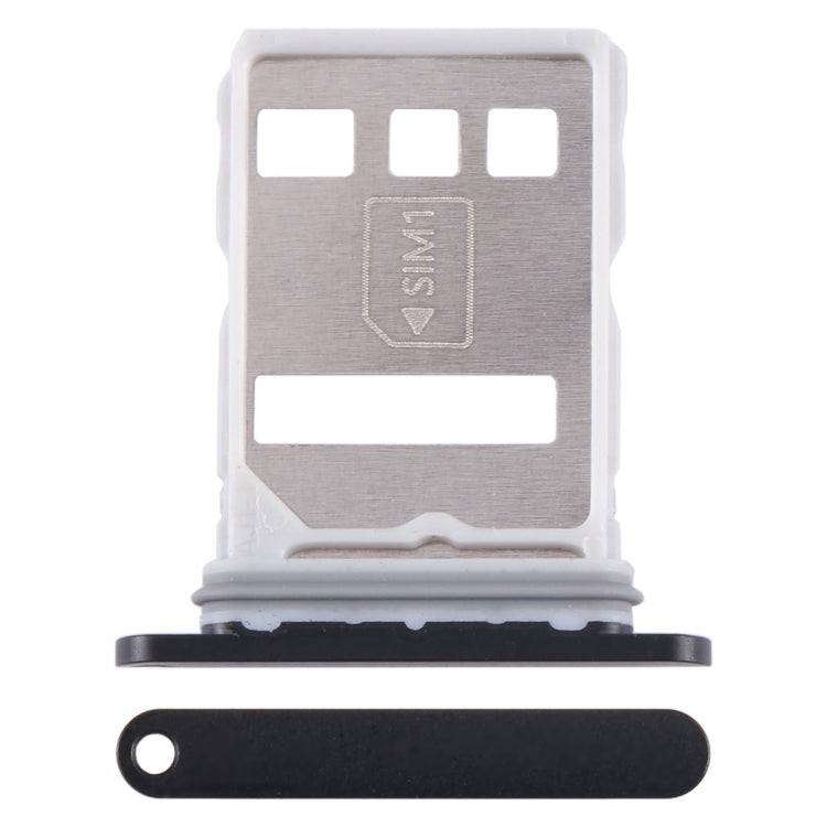 Para Huawei Mate 60 RS Ultimate Bandeja de t...