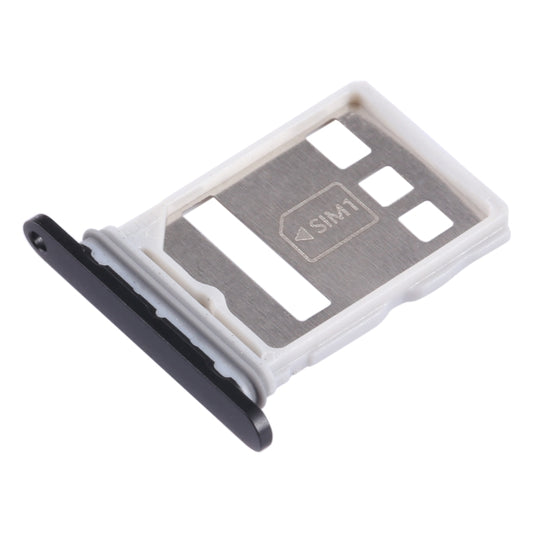 Para Huawei Mate 60 RS Ultimate Bandeja de t...