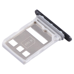Para Huawei Mate 60 RS Ultimate Bandeja de t...