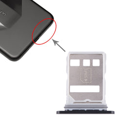 Para Huawei Mate 60 RS Ultimate Bandeja de t...