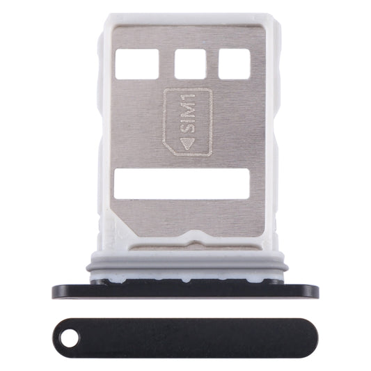 Para Huawei Mate 60 RS Ultimate Bandeja de t...