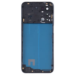 Para tapa trasera de batería OPPO A93 5G con...