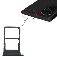 Para Huawei Nova 9 SE 5G SIM + Bandeja de ta...