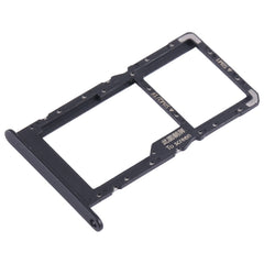 Para Huawei nova Y70 Plus Bandeja para tarje...