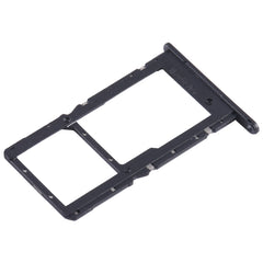 Para Huawei nova Y70 Plus Bandeja para tarje...