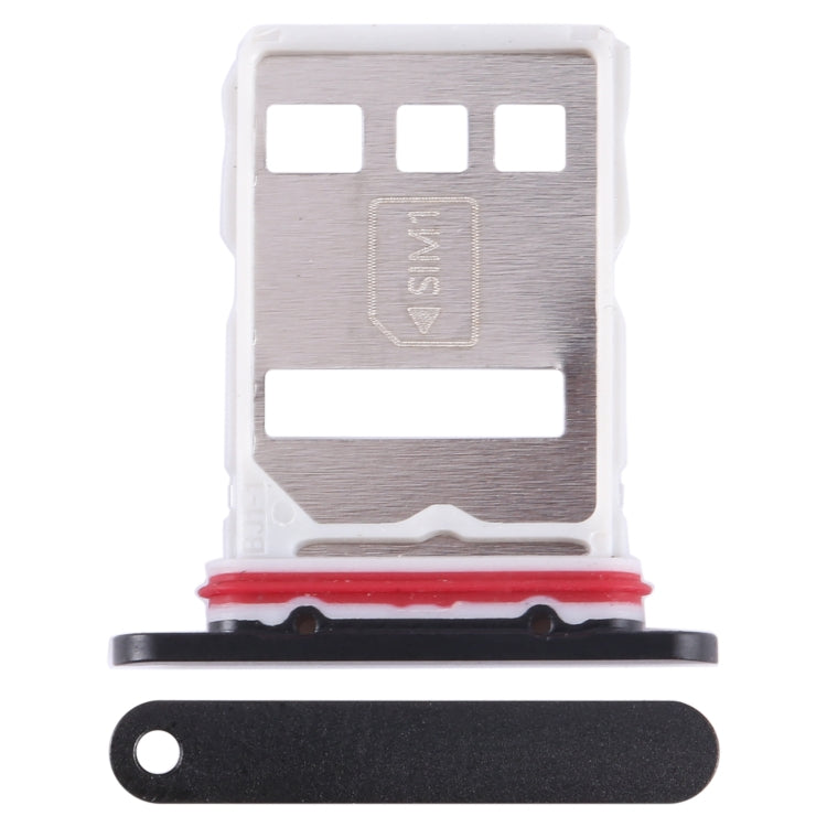 Para Huawei Mate 60 Bandeja de tarjeta SIM +...