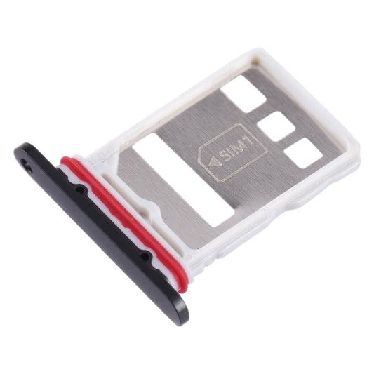 Para Huawei Mate 60 Bandeja de tarjeta SIM +...