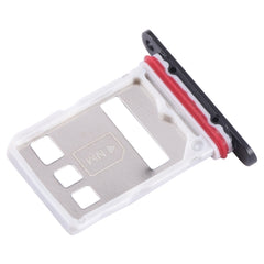 Para Huawei Mate 60 Bandeja de tarjeta SIM +...