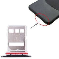 Para Huawei Mate 60 Bandeja de tarjeta SIM +...