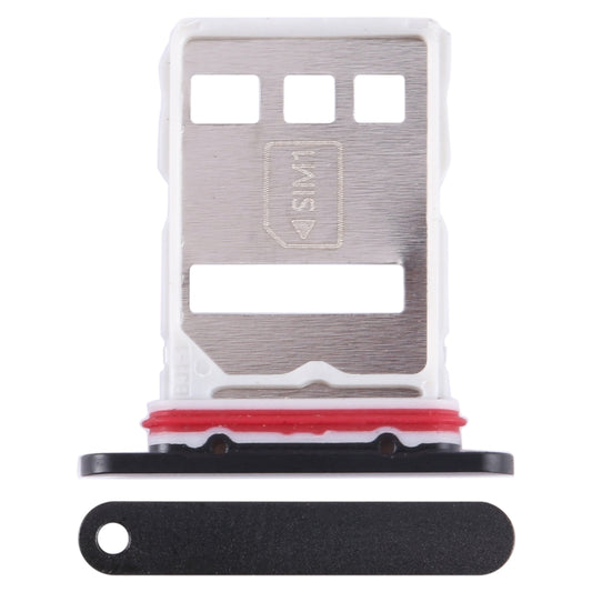 Para Huawei Mate 60 Bandeja de tarjeta SIM +...
