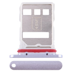 Para Huawei Mate 60 Bandeja de tarjeta SIM +...