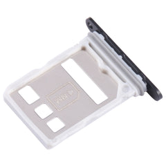 Para Huawei Mate 60 Pro Bandeja de tarjeta S...