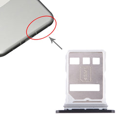 Para Huawei Mate 60 Pro Bandeja de tarjeta S...