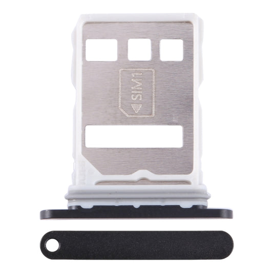 Para Huawei Mate 60 Pro Bandeja de tarjeta S...