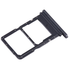Para Huawei Enjoy 60 Pro SIM + Bandeja de ta...