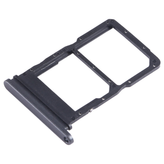 Para Huawei Nova 11i SIM + Bandeja de tarjet...