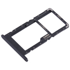 Para Huawei Enjoy 60Z SIM + Bandeja de tarje...