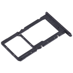 Para Huawei Enjoy 60Z SIM + Bandeja de tarje...