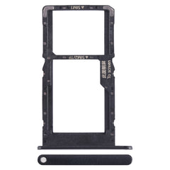 Para Huawei Enjoy 60Z SIM + Bandeja de tarje...