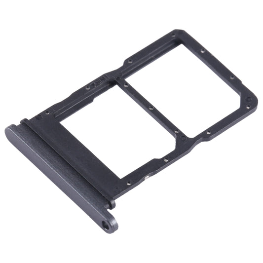 Para Huawei Maimang 20 SIM + Bandeja de tarj...