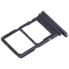 Para Huawei Maimang 20 SIM + Bandeja de tarj...