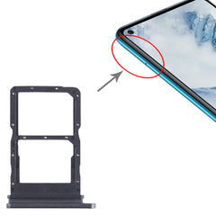 Para Huawei Maimang 20 SIM + Bandeja de tarj...