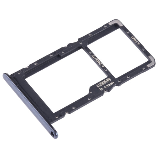 Para Huawei Maimang 11 Bandeja de tarjeta SI...