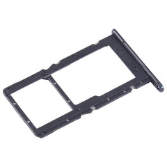 Para Huawei Maimang 11 Bandeja de tarjeta SI...