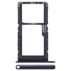 Para Huawei Maimang 11 Bandeja de tarjeta SI...