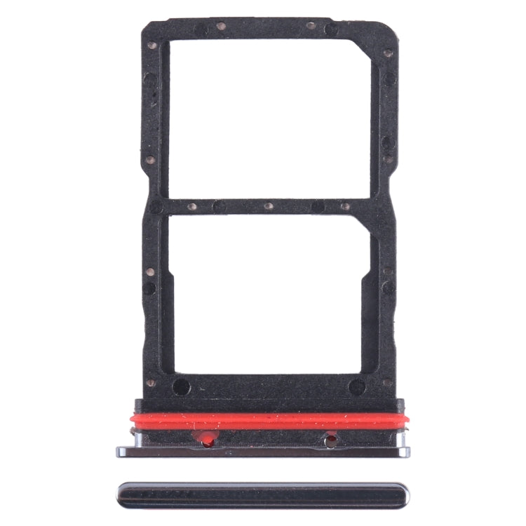 Para Huawei Mate X3 SIM + Bandeja de tarjeta...