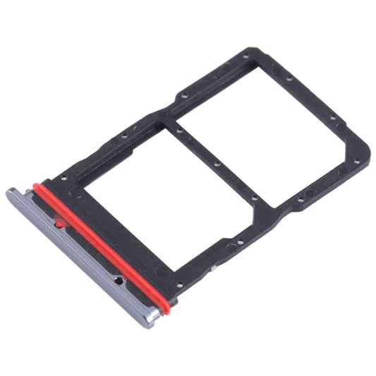 Para Huawei Mate X3 SIM + Bandeja de tarjeta...