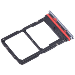 Para Huawei Mate X3 SIM + Bandeja de tarjeta...