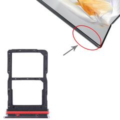 Para Huawei Mate X3 SIM + Bandeja de tarjeta...