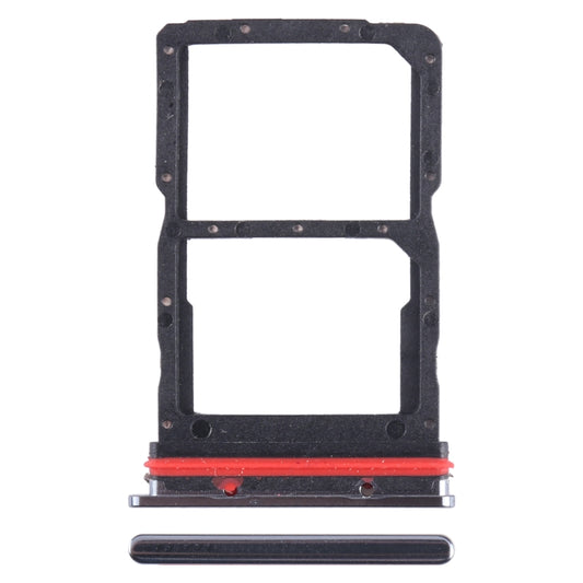 Para Huawei Mate X3 SIM + Bandeja de tarjeta...
